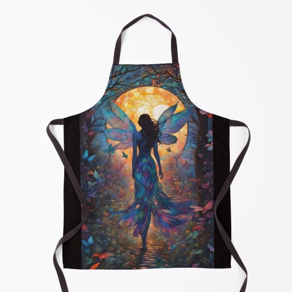 Item preview, The Walk designed and sold by FaerieFusion.