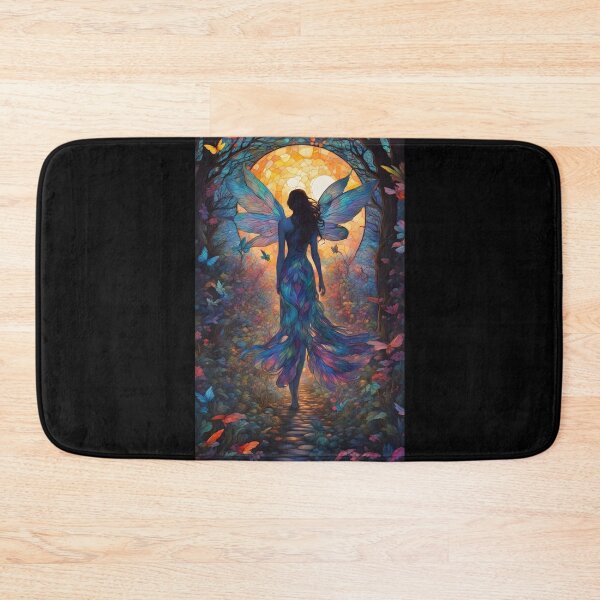 Item preview, The Walk designed and sold by FaerieFusion.