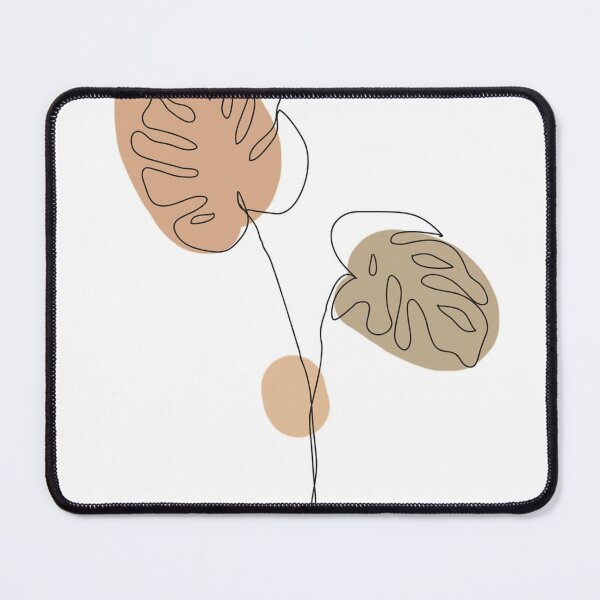 Item preview, Single leafs designed and sold by Hadebest-Design.
