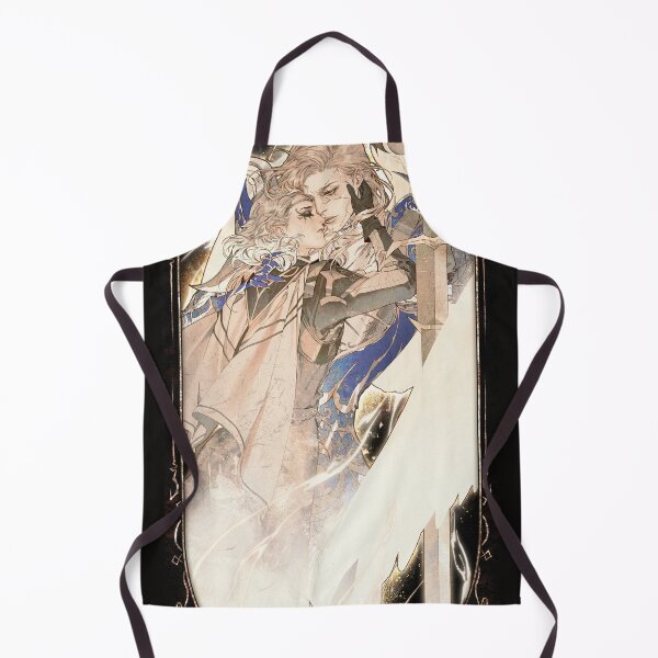 Item preview, Dame Aylin And Isobel - Lover designed and sold by MrSewak.