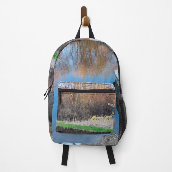 Item preview, Perfect Stillness designed and sold by passion4photos.