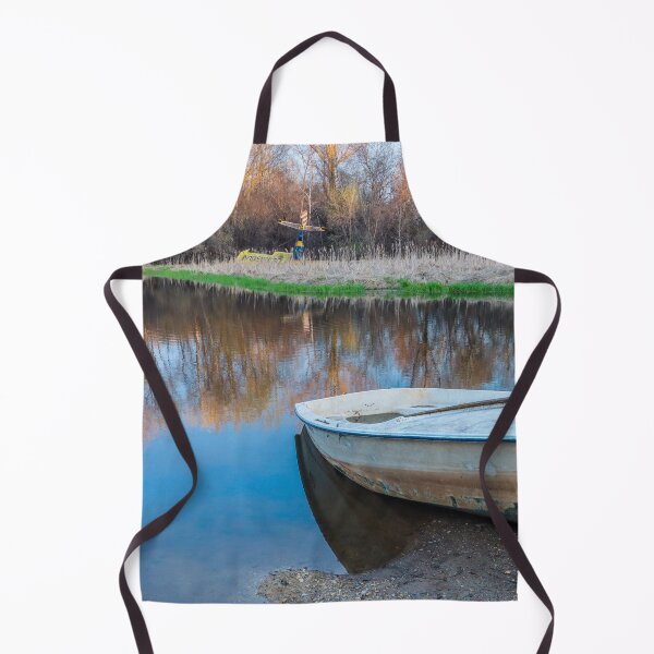 Item preview, Perfect Stillness designed and sold by passion4photos.