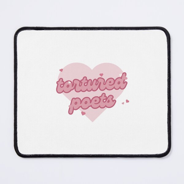 Item preview, tortured poets departments designed and sold by starbucksjoy.