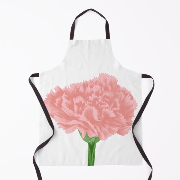 Item preview, carnation designed and sold by BranketRabbit.