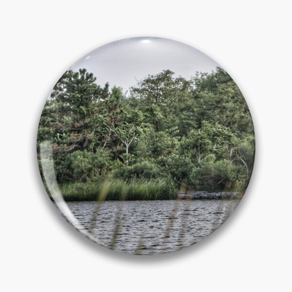 Item preview, Admiring Calm  designed and sold by JMVisuals28.