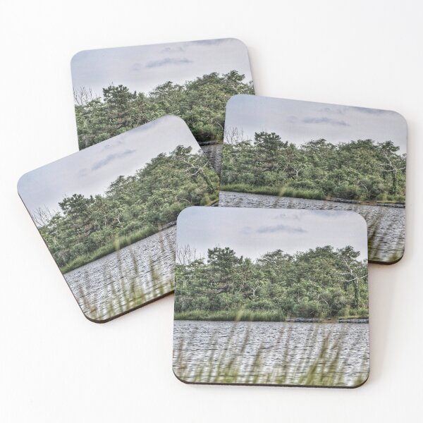 Item preview, Admiring Calm  designed and sold by JMVisuals28.