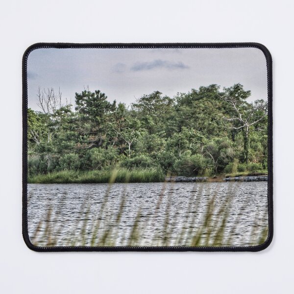 Item preview, Admiring Calm  designed and sold by JMVisuals28.
