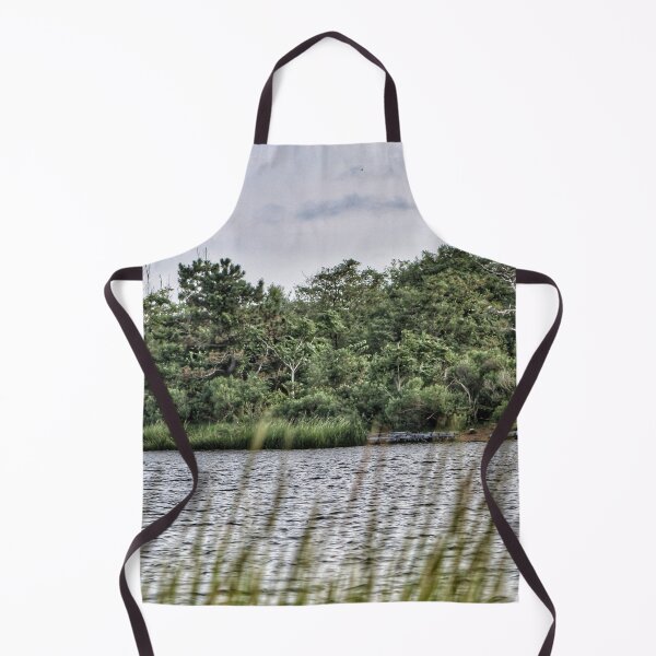 Item preview, Admiring Calm designed and sold by JMVisuals28.