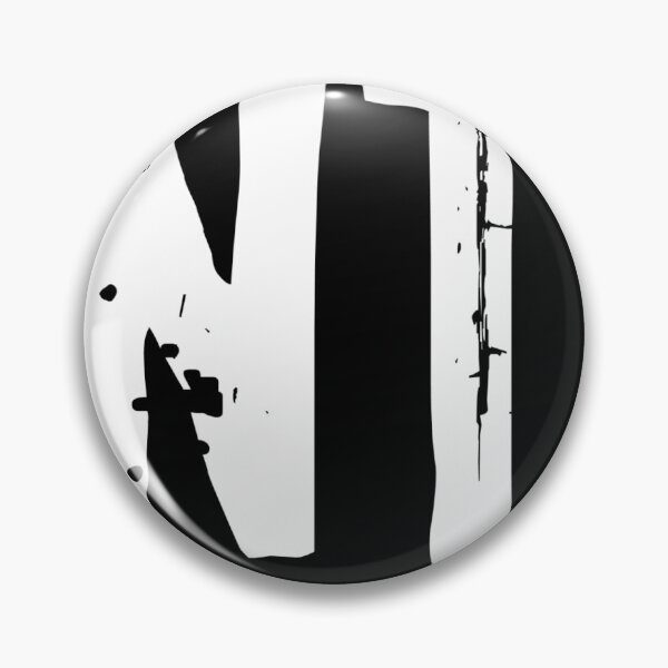 Item preview, Relentless designed and sold by TeeCeeCo.