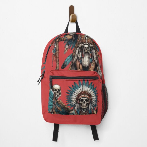 Item preview, Medicine Man designed and sold by FLOWERDREAMER.