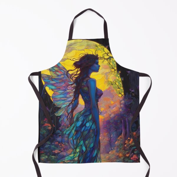 Item preview,  The Walk 002 designed and sold by FaerieFusion.