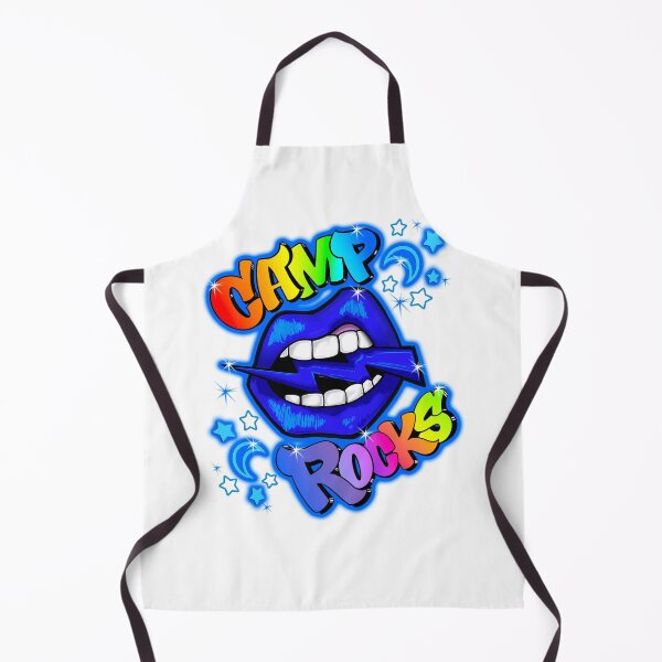 Item preview, Blue Camp Rocks designed and sold by StaceyZ.