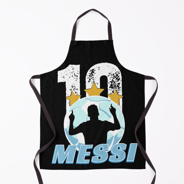 Item preview, Messi 10 designed and sold by MCS-Desings.