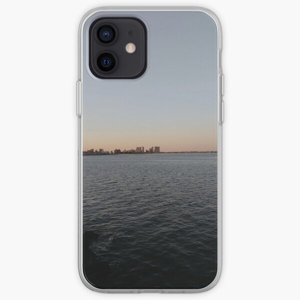 See iPhone Soft Case