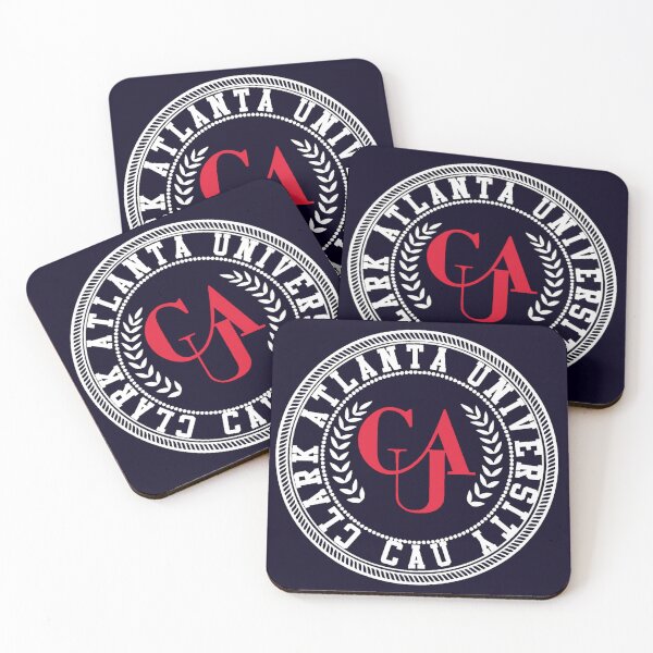 Item preview, Vintage Cau designed and sold by Collegenavigat.
