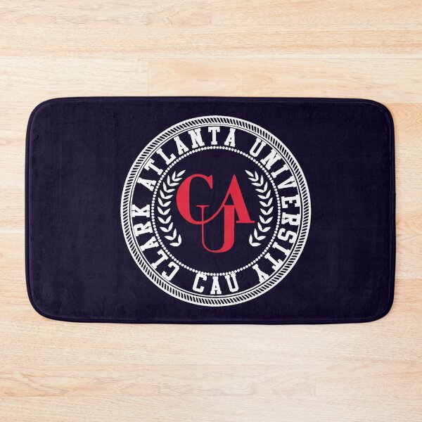 Item preview, Vintage Cau designed and sold by Collegenavigat.