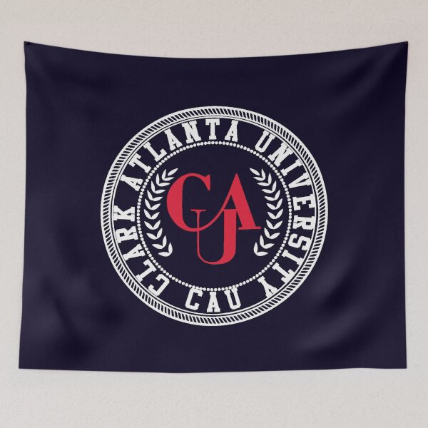 Item preview, Vintage Cau designed and sold by Collegenavigat.