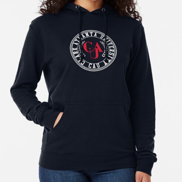 Item preview, Vintage Cau designed and sold by Collegenavigat.