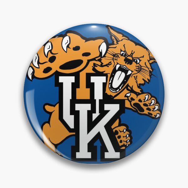 Item preview, Kentucky basketball designed and sold by SpeechBlooms.
