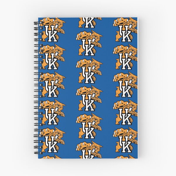 Item preview, Kentucky basketball designed and sold by SpeechBlooms.