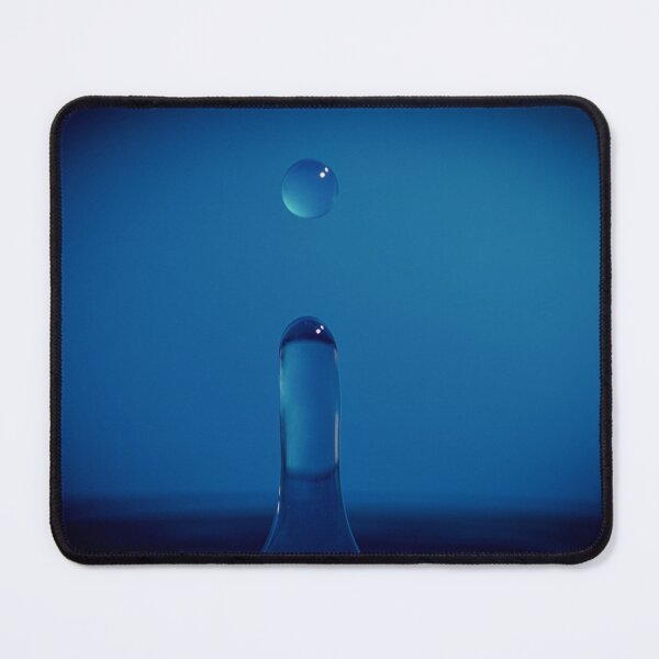 Item preview, Water droplet  designed and sold by Cblifeisgood.
