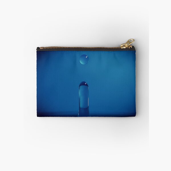 Item preview, Water droplet  designed and sold by Cblifeisgood.