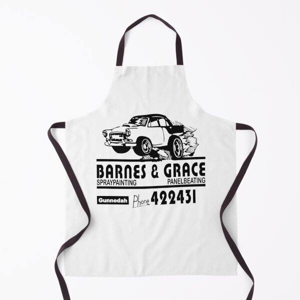Item preview, Barnes & Grace designed and sold by Creative-Jane.