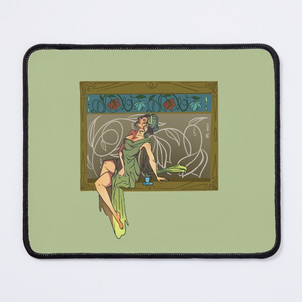Item preview, framed designed and sold by Wanderlust1248.