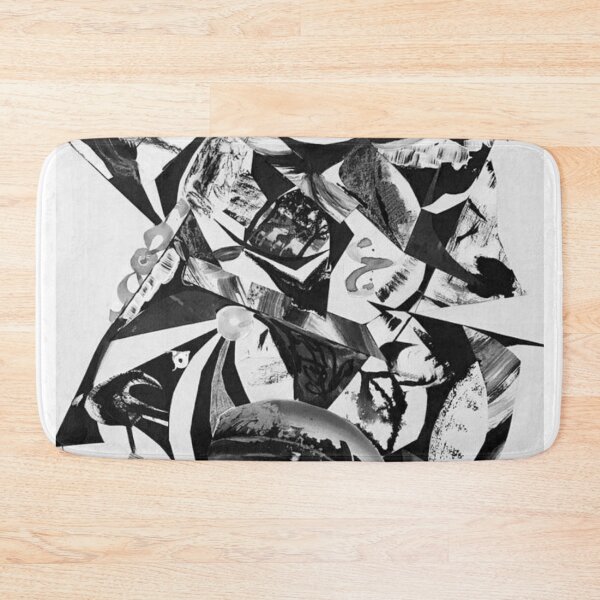 Item preview, Impulse of The Moments designed and sold by Keraboutart.
