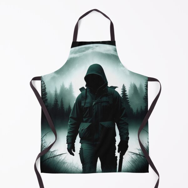 Item preview, Hunter designed and sold by Roxburylane.