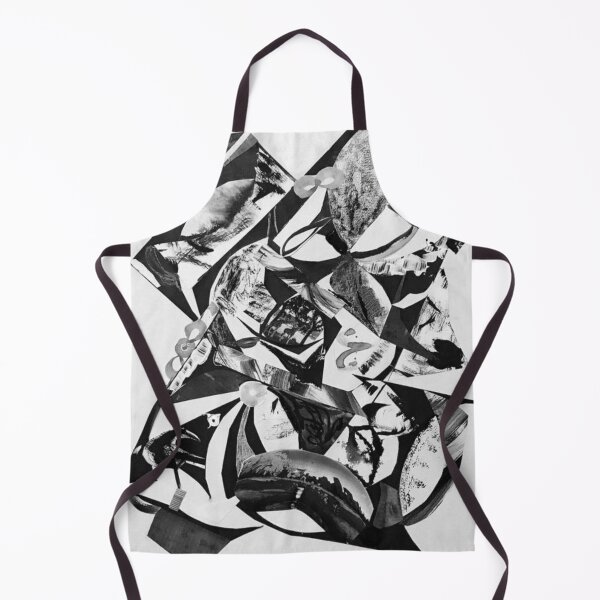 Item preview, Impulse of The Moments designed and sold by Keraboutart.