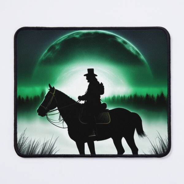 Item preview, The midnight ride  designed and sold by Roxburylane.