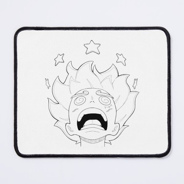 Item preview, what hit me designed and sold by erigant.