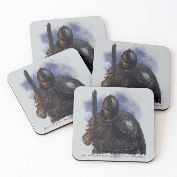 Item preview, Protector designed and sold by Getrealdesigns.
