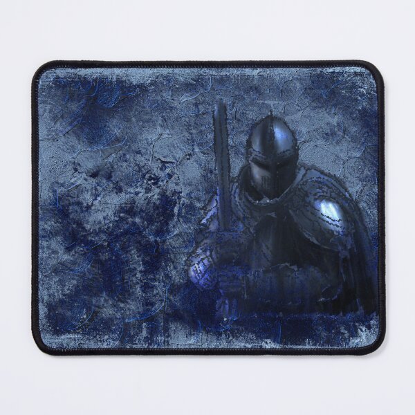 Item preview, Protector designed and sold by Getrealdesigns.