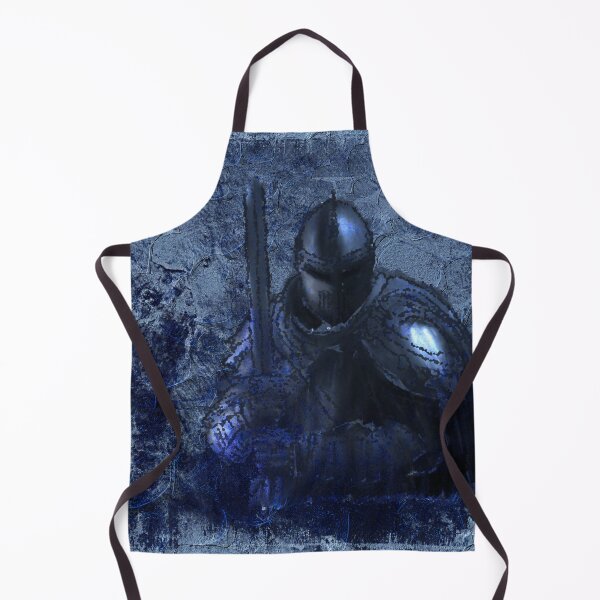 Item preview, Protector designed and sold by Getrealdesigns.