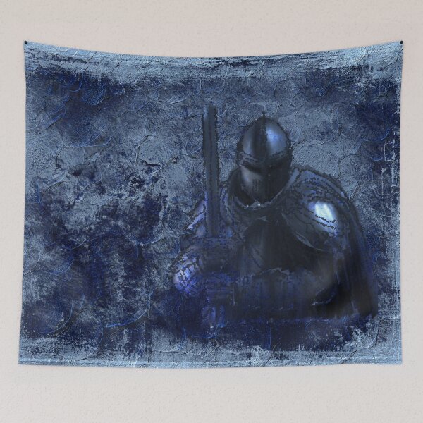 Item preview, Protector designed and sold by Getrealdesigns.