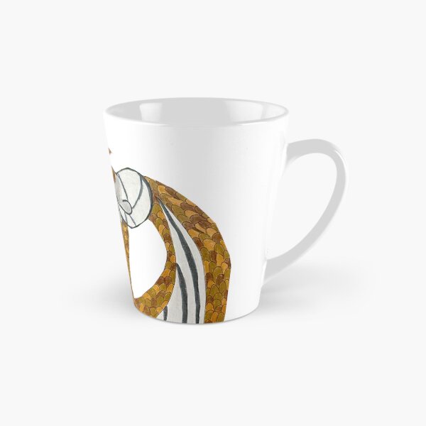 Item preview, Dragon designed and sold by ArtJordanPecar.