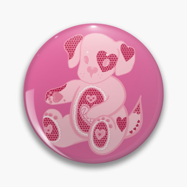 Item preview, Lovebug designed and sold by Cloud-Boy.