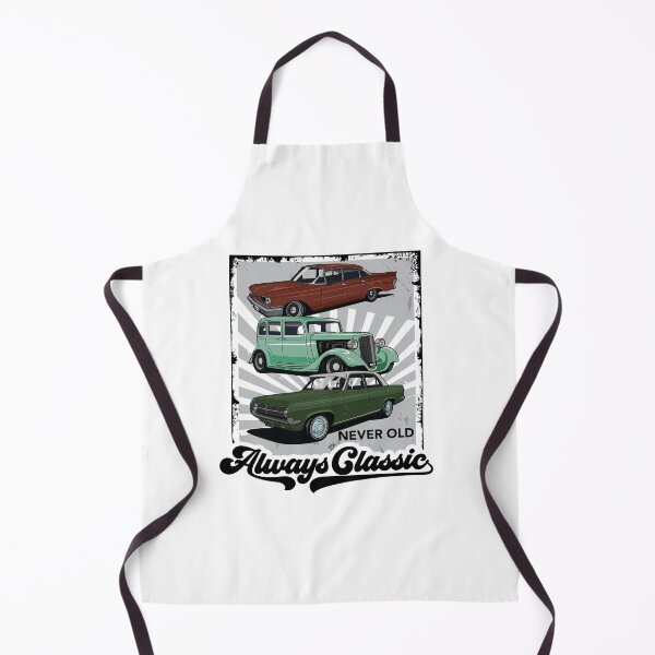 Item preview, Always Classic designed and sold by Creative-Jane.