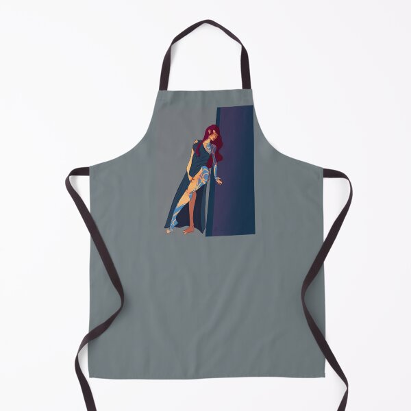 Item preview, tatted(safe) designed and sold by Wanderlust1248.