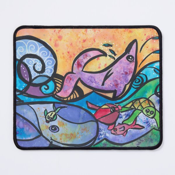 Item preview, Flipping out designed and sold by chezmurray72.