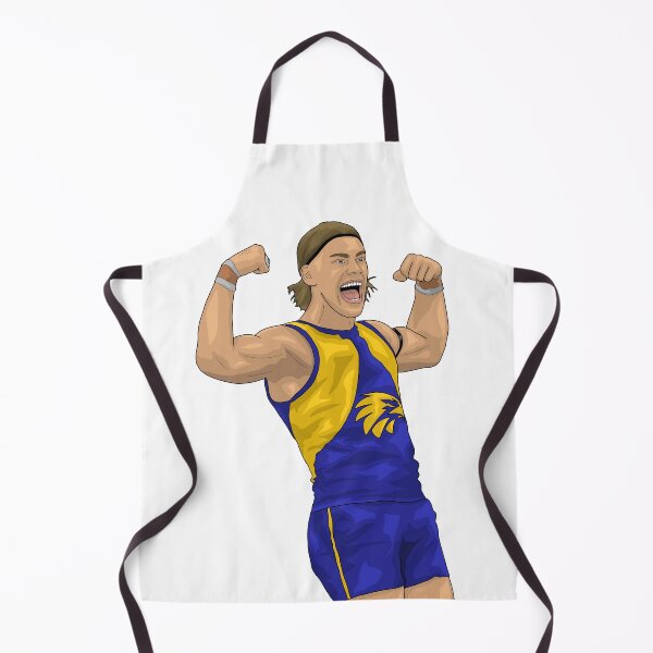 Item preview, Harley Reid designed and sold by Casey Panella.