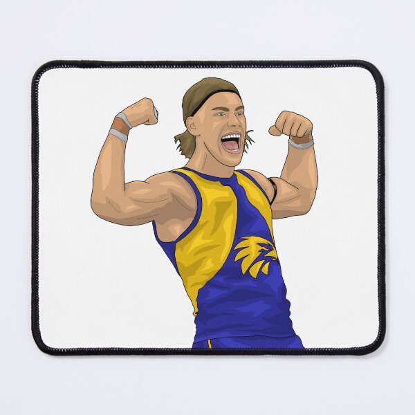 Item preview, Harley Reid designed and sold by Casey Panella.