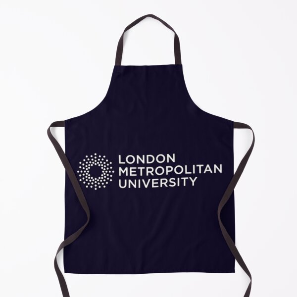 Item preview, Vintage london metropolitan - london met designed and sold by Collegenavigat.