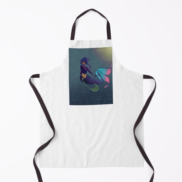 Item preview, scavenger designed and sold by Wanderlust1248.