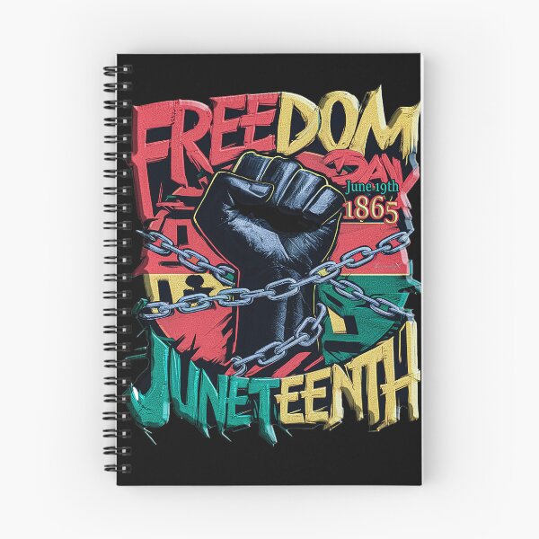 Item preview, FREEDOM DAY 1865 designed and sold by ThurmanatorX.