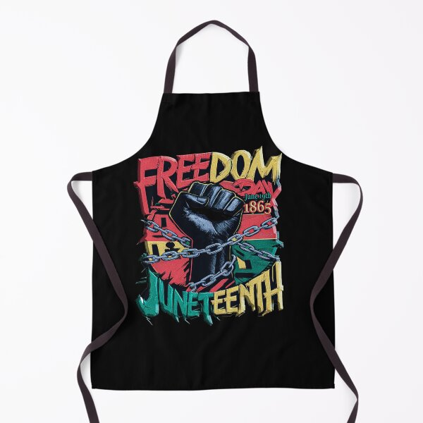 Item preview, FREEDOM DAY 1865 designed and sold by ThurmanatorX.