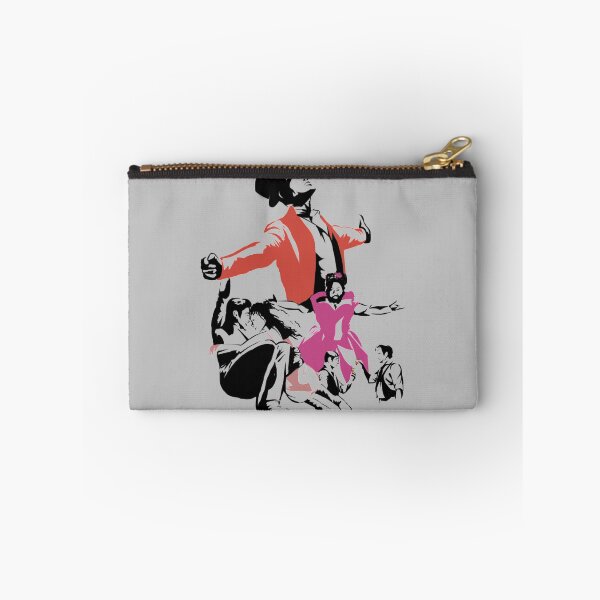Item preview, The Greatest Showman Silhouette designed and sold by munchkinboutiq.