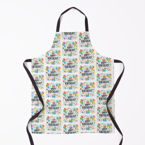 Item preview, HAPPY 3RD AND 2ND BIRTHDAY, KIDS designed and sold by JoyPhotoArt.